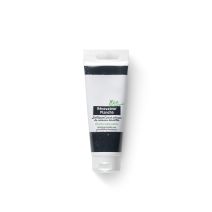Rénovateur Plaque Emaillée 100ml